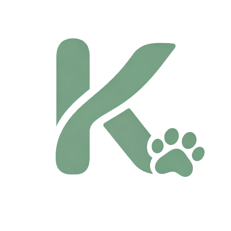 Kanilo