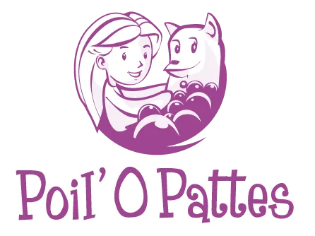 Poil O Pattes